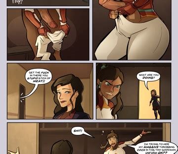 Book One 8muses Sex And Porn Comics