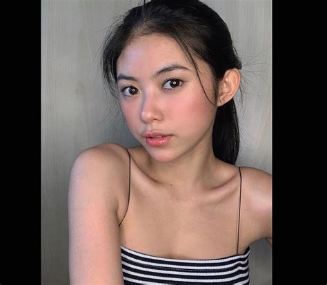 Hot Girl H Nh X M M T H C Sinh Nh Ng Body Ph Huynh L M Bao Ch Ng Trai Ng N Ng Netizen Vi T