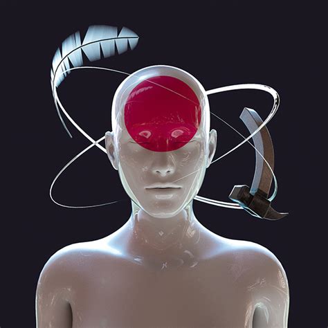 exploring boundaries june  behance