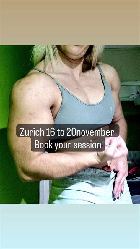 Micaela viscido - Session Girls