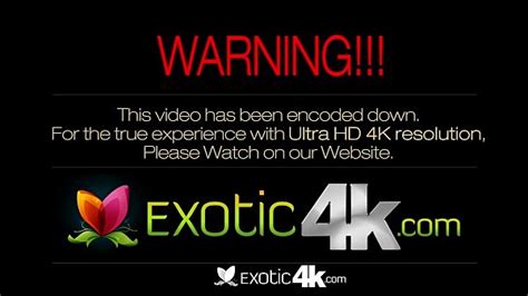 Exotic K Ebony Search XVIDEOS