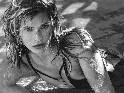 Sexy Pics Of Samantha Hoopes Porn Pictures Xxx Photos Sex Images Pictoa