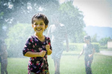 Best Syrian Refugees Images On Pholder Pics Made Me Smile And Human Porn