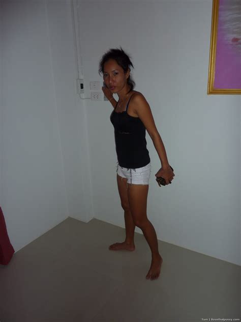 Prostitute From Bangkok Thailand Is Paid To Fuck A Filthy Sex Tourist Porn Pictures XXX Photos