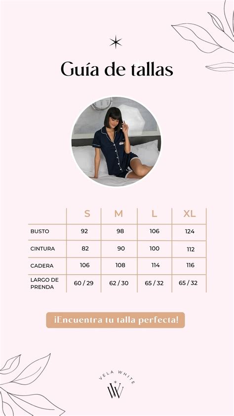 Pijama con short Blue Babe Pijamas para mujer en Perú Tienda en línea