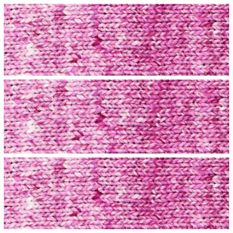 Noro Yarn Akari Solo Botan › Miss Harry