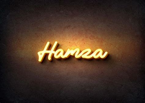 hamza  dp profile pictures hd images