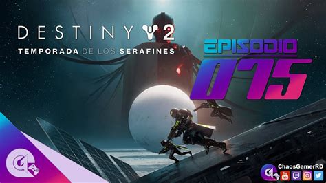 Destiny 2 La Reina Bruja DLC Gratis Hasta El 27 De Febrero 2023