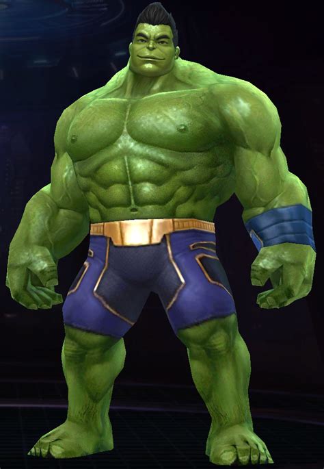 Hulk (Amadeus Cho) | Future Fight Wiki | FANDOM powered by Wikia