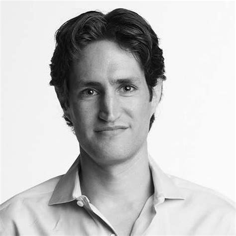 Adam Alter - Author of “Irresistible: The Rise of Addictive Technology