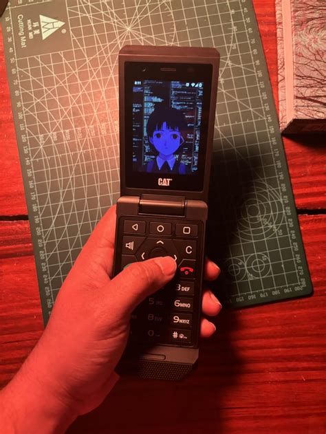 Rate My Dumb Phone Rdumbphones