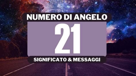 Il Significato Di E Il Suo Impatto Spirituale Actualizado Enero