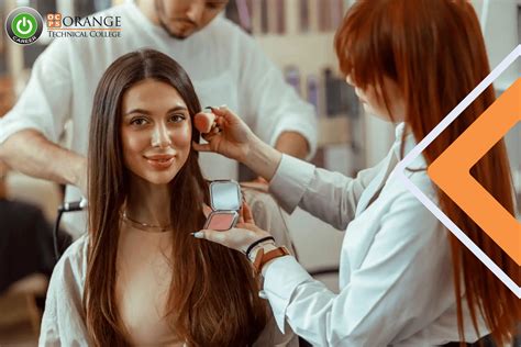 Labor data explain how much does a cosmetologist make a year 38