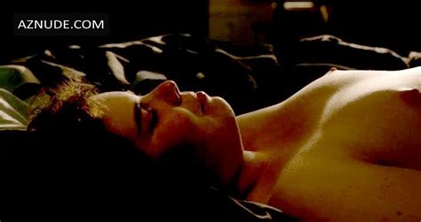 LENA NUDE SCENES AZNude