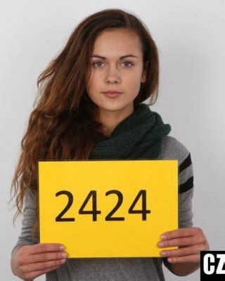 Czech Porn Pics Xxx Photos Sex Images Pictoa