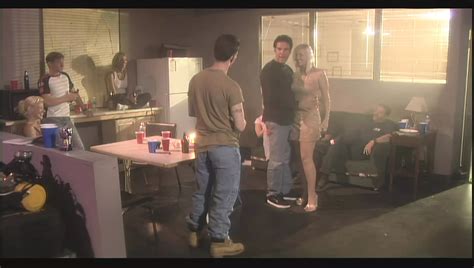 Hannah Harper P Hd Porn Videos Porn Star Sex Scenes Xhamster