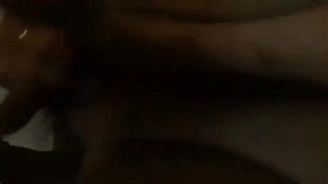 Free Secret Mature Porn Videos Xhamster