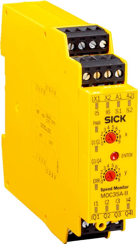 Supervision Y Control 8