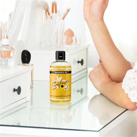 6 Natural Ways To Remedy Winter Dry Skin – Comfort Spring