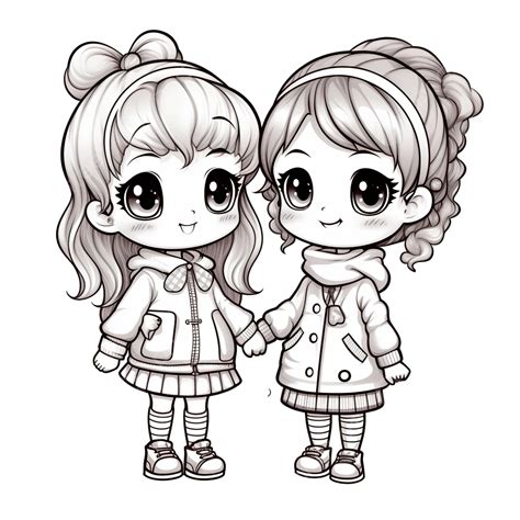 pictures   friends animated drawings  infoupdateorg