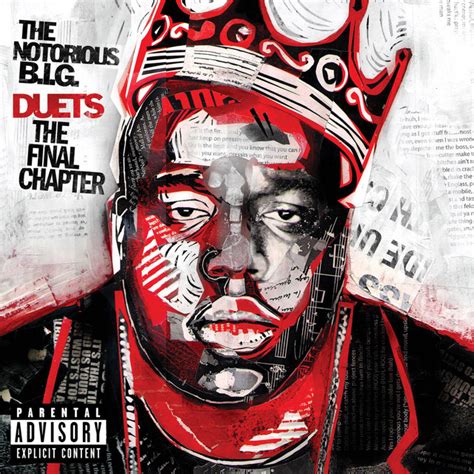 BPM And Key For Whatchu Want Feat Jay Z The Notorious B I G By