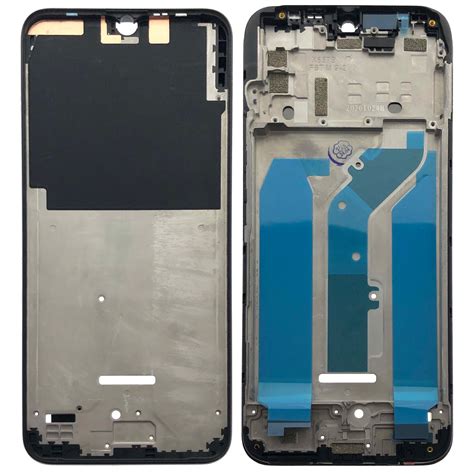 Infinix Hot 10 Lite X657B LCD Frame CME Distribution Sdn Bhd