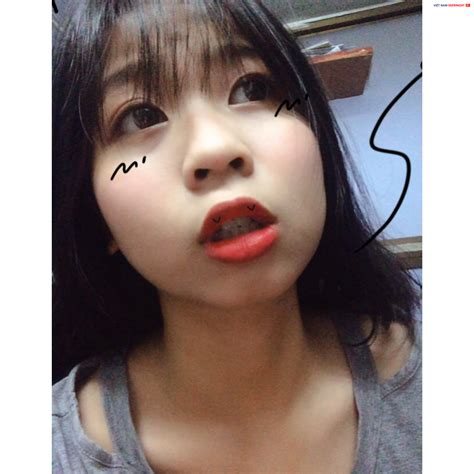 Đi Tìm Hot Girl Của Diễn Đàn Page 7 Việt Nam Overnight