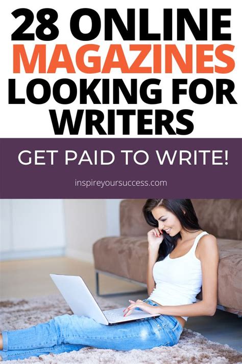 50 Freelance Writing Jobs Online For Beginners The Ultimate Guide