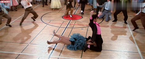 Annette Charles Nude Pics Page 1