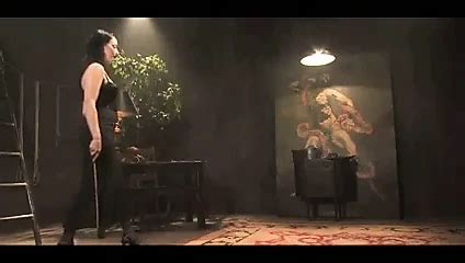 Bizarre Praxis Free Bizarre Xxx Porn Video XHamster XHamster