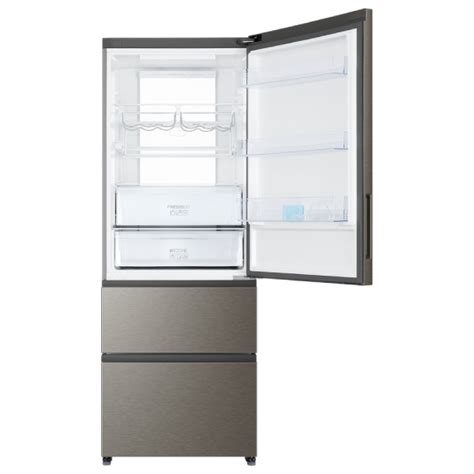 Холодильник Haier A4F742CMG в Алматы - цены, купить в интернет ...