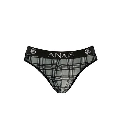 Anais Men Balance Slip S Seductime Sex Shop