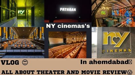 Best Theatre In Ahmedabad Movie Time Explore New Cinema NY