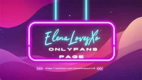 Schattige Blonde Stopt Niet Met Haar Poesje Aan Te Raken Pornhub