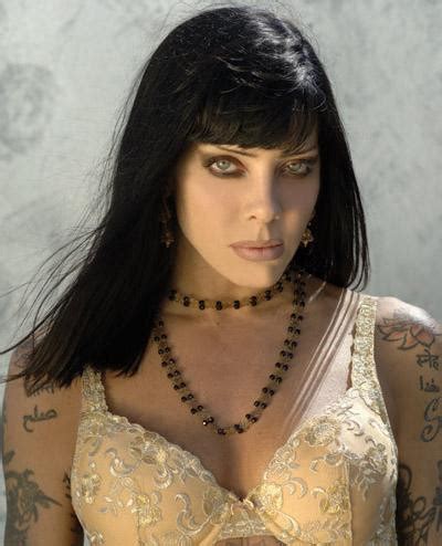 Bif Naked Discography Discogs