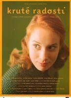 Tatiana Pauhofova nue Photos et Vidéos de Tatiana Pauhofova Nue Sex Tapes