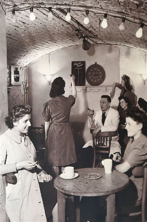 Inside the secret underground World War Two weapons bunker as it's