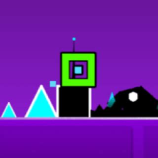 Geometry Dash Games Play Online Geometry Dash Games On Geometry Dash Spam