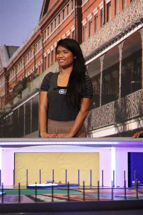 Murrieta Woman Wins Big On Wheel Of Fortune Murrieta Ca Patch