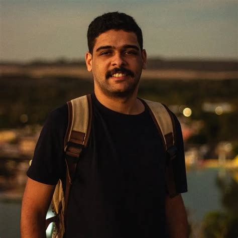 Jordan Dos Santos Costa Mrjordancosta On Threads