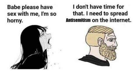 The Best Horny Memes Memedroid