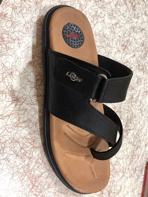 Mens Formal Sandals Sandal Type Comfort Sandal At Best Price In Panvel