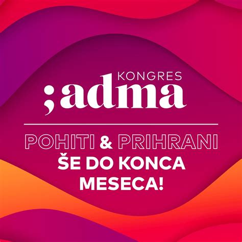 kongresadma adma administrativnimenedzment podporamenedzmentu