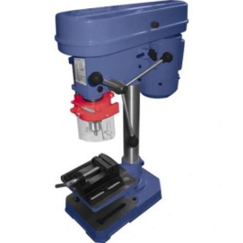 Станок сверлильный КРАТОН DM-13/350 — купить в интернет-магазине ...