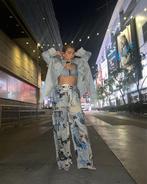 Queer Lesbian Fashion How To Dress Like A Lesbian