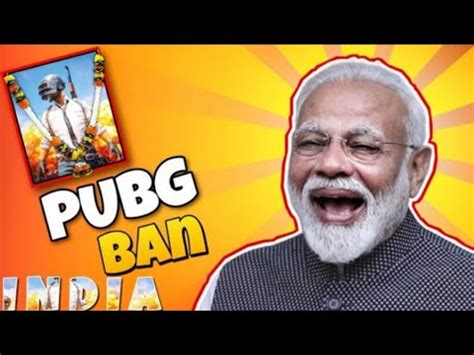 Real Truth About Pubg Ban In India And Is Pubg Mobile Unban In India