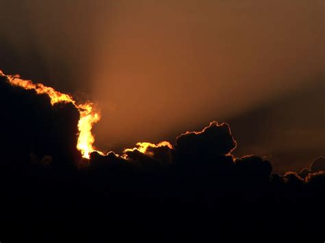 Skyland 3 Free Photo Download | FreeImages