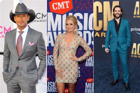 10 Songs About Parenthood Country Stars Wrote For Their Children