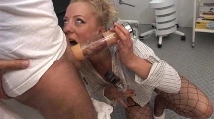 Perverse Fotzenarzte In German Porn XHamster