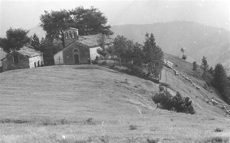 La Storia Di San Paolo In Alpe Un P Di Storia A Cura Di Claudio